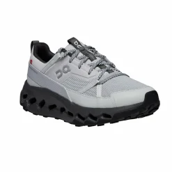 On CLOUDHORIZON Damen - Wanderschuhe