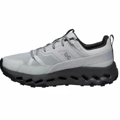 On CLOUDHORIZON Damen - Wanderschuhe