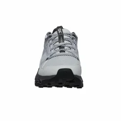 On CLOUDHORIZON Damen - Wanderschuhe