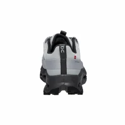 On CLOUDHORIZON Damen - Wanderschuhe