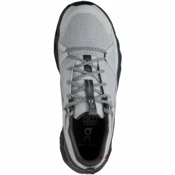 On CLOUDHORIZON Damen - Wanderschuhe