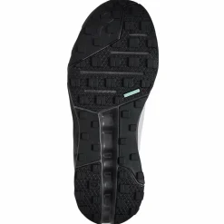 On CLOUDHORIZON Damen - Wanderschuhe