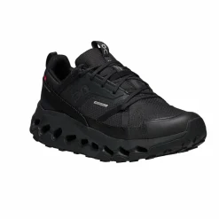 On CLOUDHORIZON WP Damen - Wanderschuhe