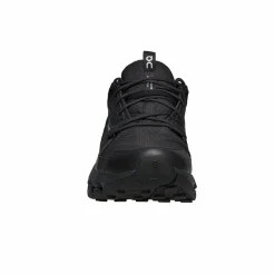 On CLOUDHORIZON WP Damen - Wanderschuhe