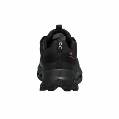 On CLOUDHORIZON WP Damen - Wanderschuhe