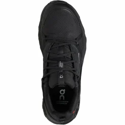 On CLOUDHORIZON WP Damen - Wanderschuhe