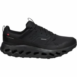 On CLOUDHORIZON WP Herren - Wanderschuhe
