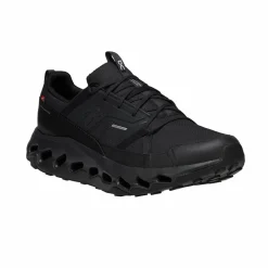 On CLOUDHORIZON WP Herren - Wanderschuhe