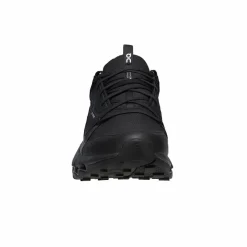 On CLOUDHORIZON WP Herren - Wanderschuhe