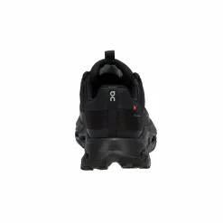 On CLOUDHORIZON WP Herren - Wanderschuhe