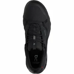 On CLOUDHORIZON WP Herren - Wanderschuhe