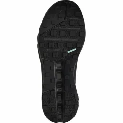 On CLOUDHORIZON WP Herren - Wanderschuhe