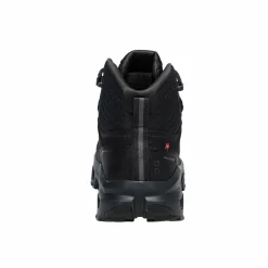 On CLOUDROCK MID WP Damen - Wanderstiefel