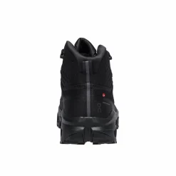 On CLOUDROCK MID WP Herren - Wanderstiefel