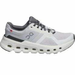 On CLOUDRUNNER 2 Damen - Laufschuhe