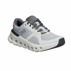 On CLOUDRUNNER 2 Damen - Laufschuhe