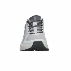 On CLOUDRUNNER 2 Damen - Laufschuhe