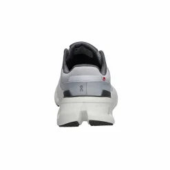 On CLOUDRUNNER 2 Damen - Laufschuhe