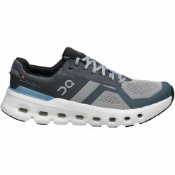 On CLOUDRUNNER 2 Herren - Laufschuhe