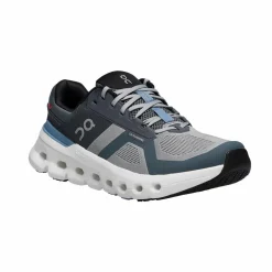 On CLOUDRUNNER 2 Herren - Laufschuhe