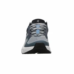 On CLOUDRUNNER 2 Herren - Laufschuhe