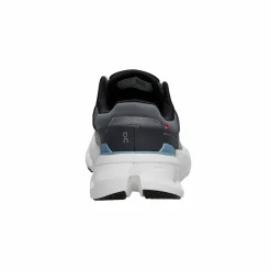 On CLOUDRUNNER 2 Herren - Laufschuhe