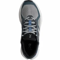 On CLOUDRUNNER 2 Herren - Laufschuhe