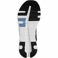 On CLOUDRUNNER 2 Herren - Laufschuhe