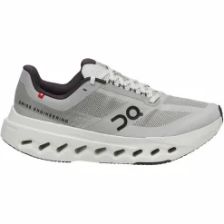 On CLOUDSURFER NEXT Damen - Laufschuhe