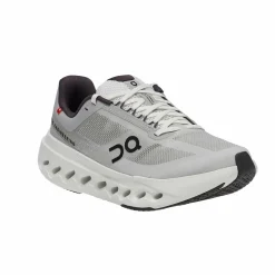On CLOUDSURFER NEXT Damen - Laufschuhe