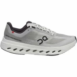 On CLOUDSURFER NEXT Herren - Laufschuhe