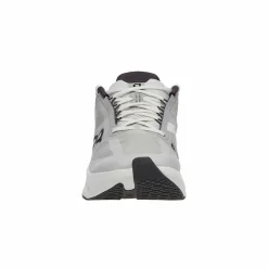 On CLOUDSURFER NEXT Herren - Laufschuhe