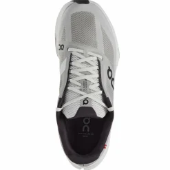 On CLOUDSURFER NEXT Herren - Laufschuhe