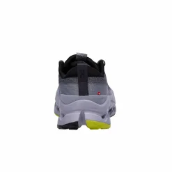 On CLOUDSURFER TRAIL 2 Damen - Trailrunningschuhe