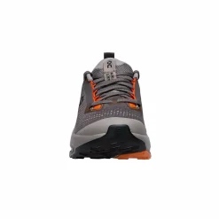 On CLOUDSURFER TRAIL 2 Herren - Trailrunningschuhe