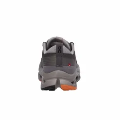 On CLOUDSURFER TRAIL 2 Herren - Trailrunningschuhe