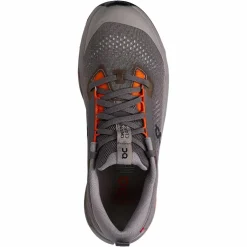 On CLOUDSURFER TRAIL 2 Herren - Trailrunningschuhe