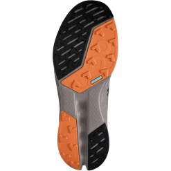 On CLOUDSURFER TRAIL 2 Herren - Trailrunningschuhe