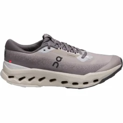 On CLOUDSURFER TRAIL 2 WP Herren - Trailrunningschuhe