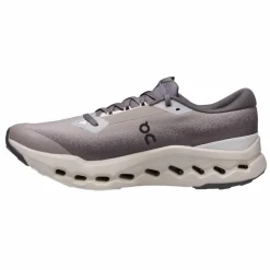 On CLOUDSURFER TRAIL 2 WP Herren - Trailrunningschuhe