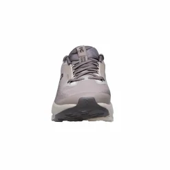 On CLOUDSURFER TRAIL 2 WP Herren - Trailrunningschuhe