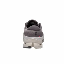 On CLOUDSURFER TRAIL 2 WP Herren - Trailrunningschuhe