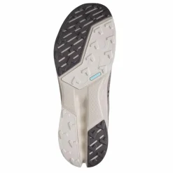 On CLOUDSURFER TRAIL 2 WP Herren - Trailrunningschuhe