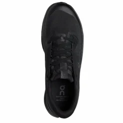 On CLOUDSURFER TRAIL 2 WP Damen - Trailrunningschuhe
