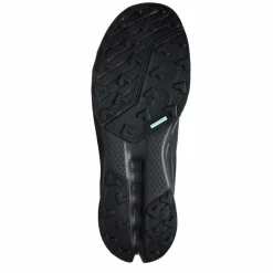 On CLOUDSURFER TRAIL 2 WP Damen - Trailrunningschuhe