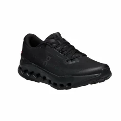On CLOUDSURFER TRAIL 2 WP Damen - Trailrunningschuhe