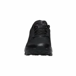 On CLOUDSURFER TRAIL 2 WP Damen - Trailrunningschuhe