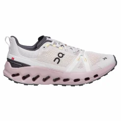 On CLOUDSURFER TRAIL Damen - Trailrunningschuhe