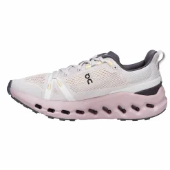 On CLOUDSURFER TRAIL Damen - Trailrunningschuhe