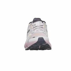 On CLOUDSURFER TRAIL Damen - Trailrunningschuhe